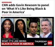 643457937_1555171336614433_5558587342311291601_n.jpg 643457937_1555171336614433_5558587342311291601_n.jpg