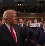 641530672_1427624409161780_953056237136880757_n.jpg 641530672_1427624409161780_953056237136880757_n.jpg