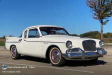 Screenshot 2026-02-25 at 16-50-25 Facebook.png