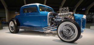 Screenshot 2026-02-20 at 14-17-09 Facebook.png