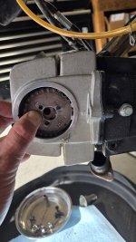 20260225_161446.jpg 20260225_161446.jpg