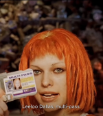 Screenshot 2026-02-26 at 11-10-28 Facebook.png