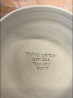 Screenshot 2026-02-26 at 12-58-24 Facebook.png