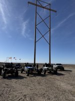 IMG_1137.JPG IMG_1137.JPG