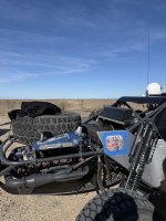 IMG_1139.JPG IMG_1139.JPG