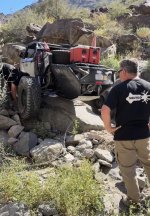 IMG_1222.jpg IMG_1222.jpg