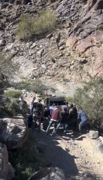 IMG_1232.jpg IMG_1232.jpg