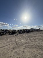 IMG_1142.JPG IMG_1142.JPG