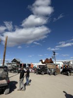 IMG_1145.JPG IMG_1145.JPG