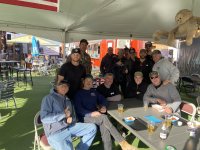 IMG_3641.jpg IMG_3641.jpg