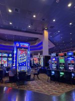 IMG_1146.JPG IMG_1146.JPG