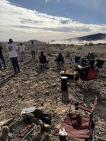 IMG_0058.jpg IMG_0058.jpg