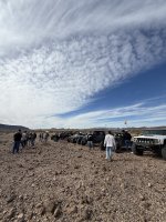 IMG_1157.JPG IMG_1157.JPG