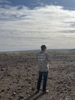 IMG_1164.JPG IMG_1164.JPG