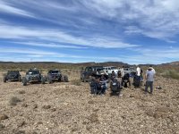 IMG_3648.jpg IMG_3648.jpg