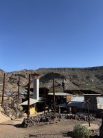 IMG_1180.JPG IMG_1180.JPG