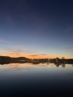 IMG_1183.JPG IMG_1183.JPG