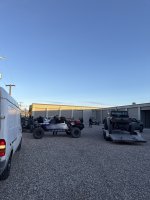 IMG_1185.JPG IMG_1185.JPG