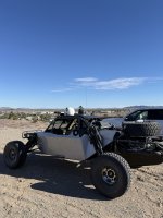 IMG_1186.JPG IMG_1186.JPG