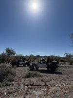 IMG_1190.JPG IMG_1190.JPG