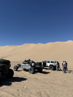 IMG_1191.JPG IMG_1191.JPG