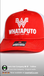 Screenshot 2026-02-26 at 18-12-47 Facebook.png