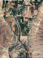 1772208906931.png 1772208906931.png