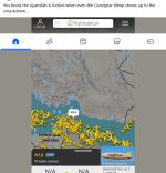 Screenshot 2026-03-01 at 19-08-48 Facebook.png