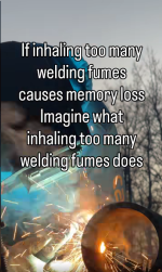 Screenshot 2026-03-01 at 20-46-13 Facebook.png