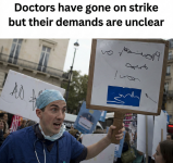 Screenshot 2026-03-02 at 09-33-41 Facebook.png