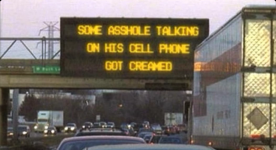 Screenshot 2026-03-02 at 12-30-04 Facebook.png