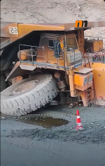 Screenshot 2026-03-03 at 02-46-02 Facebook.png