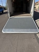 IMG_1660.jpeg IMG_1660.jpeg