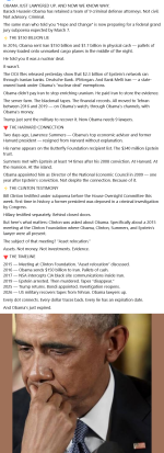 Screenshot 2026-03-03 at 16-16-36 Facebook.png