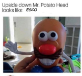 Screenshot 2026-02-27 at 09-59-37 Facebook.png