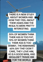 Screenshot 2026-03-04 at 07-54-27 Facebook.png