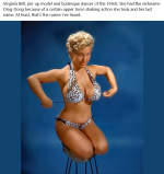 Screenshot 2026-03-04 at 08-31-21 Facebook.png