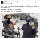 Screenshot 2026-03-04 at 17-07-00 Facebook.png