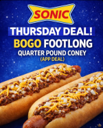 Screenshot 2026-03-05 at 16-13-43 Facebook.png