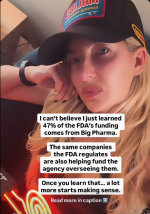 Screenshot 2026-03-07 at 05-43-21 Facebook.png