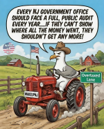 Screenshot 2026-03-07 at 12-54-41 Instagram.png