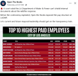 Screenshot 2026-03-08 at 15-39-47 Facebook.png