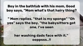 Screenshot 2026-03-08 at 18-20-59 (2) Facebook.png