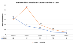 1773029576331.png 1773029576331.png