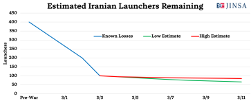 1773029650137.png 1773029650137.png