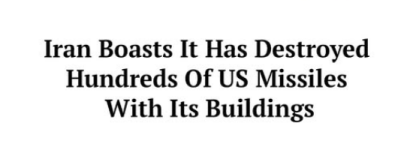 Screenshot 2026-03-09 at 11-01-25 Facebook.png