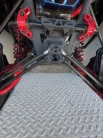 Maverick R belly lift.jpg