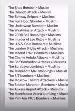 Screenshot 2026-03-11 at 12-47-50 Facebook.png