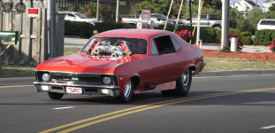 Screenshot 2026-03-12 at 08-48-41 Facebook.png