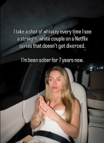 Screenshot 2026-03-12 at 08-55-09 Facebook.png